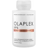 Olaplex Bond Smoother 100 ml