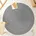 Outdoorteppich 160cm Outdoorteppich
