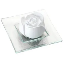 Primavera Duftstein Rosenblüte