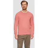 s.Oliver Strickpullover - M