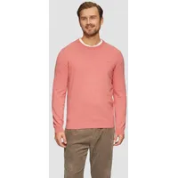 s.Oliver Strickpullover - M