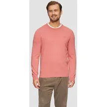 s.Oliver Strickpullover - M