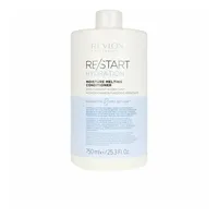 Revlon Re/Start Hydration Moisture Melting Conditioner 750 ml