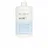 Revlon Re/Start Hydration Moisture Melting Conditioner 750 ml