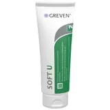 Greven® Handwaschpaste 24 Stück