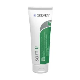Greven® Handwaschpaste 24 Stück