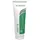 Greven® Handwaschpaste 24 Stück