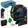 Bosch Kreuzlinienlaser GCL 2-50 G