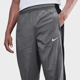 Nike Total 90 Repel Jogginghose Grau S