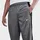 Nike Total 90 Repel Jogginghose Grau S
