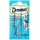 Dreamies Meaty Sticks Lachs 6 x 5 g