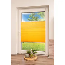 K-HOME Pisa 35 x 130 cm gelb