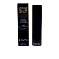 Chanel Rouge Allure L'Extrait Rechargeable 834 Rose Turbulent 2 g