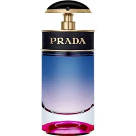 Prada Candy Night Eau de Parfum 50 ml