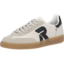 Rieker W2200 Damen Weite E beige 39