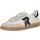 Rieker W2200 Damen Weite E beige 39
