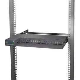 SEH RMK 3 Schwarz