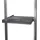 SEH RMK 3 Schwarz