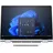 13,3'' Intel Core Ultra 5 225U 16 GB RAM 512 GB SSD Win11 Pro
