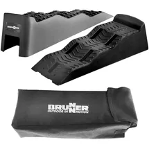 Brunner Equalizer XL