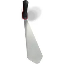 BuildTak Spachtel Spatula (250 mm) BT41053