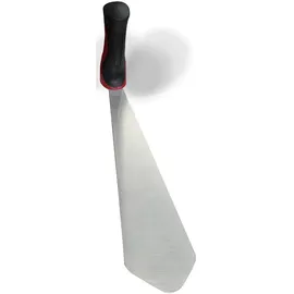 BuildTak Spachtel Spatula (250 mm) BT41053