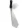 BuildTak Spachtel Spatula (250 mm) BT41053
