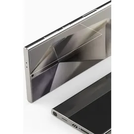 Samsung Mobeen Tempered Glass für S24 Ultra