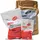 keraflott giessmasse weiss Keraflott Gießmasse 25 kg