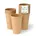 Greenbox Pappbecher