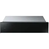 Samsung NL20T8100WK