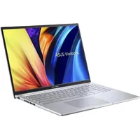 Asus VivoBook 16X X1605ZA-MB356W