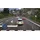 Autobahn Police Simulator 3