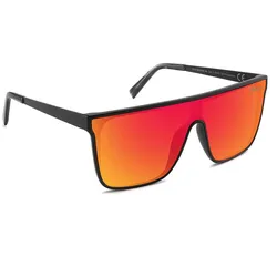 Caresse Brillenmode Sonnenbrille