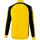 Erima Six Wings Worker Jacke Gelb 2