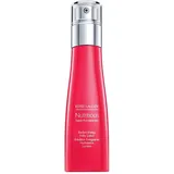 Estée Lauder Nutritious Super-Pomegranate Milky Lotion