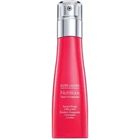 Estée Lauder Nutritious Super-Pomegranate Milky Lotion