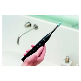 Philips Sonicare DiamondClean HX9913/18