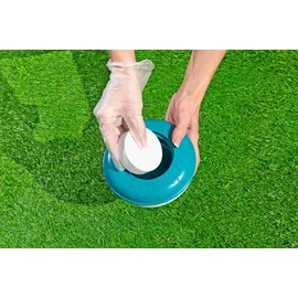 BESTWAY Dosierschwimmer