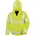 Warnschutz-Jacke R217X yellow XL