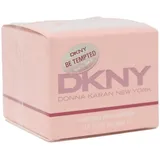 DKNY Be Tempted Eau So Blush Eau de Parfum