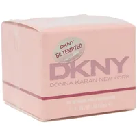 DKNY Be Tempted Eau So Blush Eau de Parfum 50 ml
