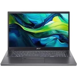 Acer Aspire 17 A17-51GM-541C Intel Core 5 120U 16 GB RAM 512 GB SSD Linux