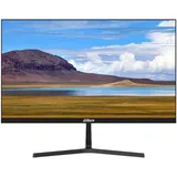 Dahua DHI-LM24-B200S-B3-V 23,8"