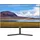 Dahua DHI-LM24-B200S-B3-V 23,8"