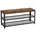 Sitzbank LBS078B01 Holz 0