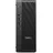 Dell Pro Max Micro FCM2250 Intel Core Ultra 7 265 5,3 GHz 16 GB RAM 1 TB SSD RTX A1000 Win 11 Pro