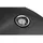 Weber Q 1200 schwarz