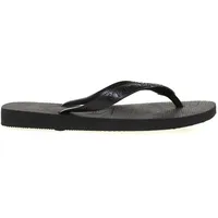 Havaianas Top Schwarz 0090, 38 EU