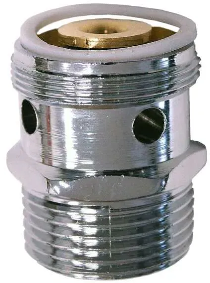 CORNAT Rohrbelüfter M27 x 1 AG, 3/4